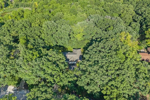 Tiny photo for 7N161 Hickory Lane, St. Charles, IL 60174 (MLS # 12671853)