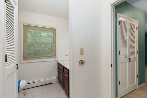Tiny photo for 7N161 Hickory Lane, St. Charles, IL 60174 (MLS # 12671853)