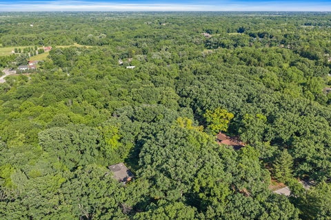 Tiny photo for 7N161 Hickory Lane, St. Charles, IL 60174 (MLS # 12671853)