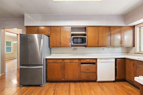 Tiny photo for 7N161 Hickory Lane, St. Charles, IL 60174 (MLS # 12671853)