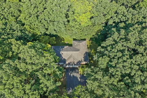 Tiny photo for 7N161 Hickory Lane, St. Charles, IL 60174 (MLS # 12671853)