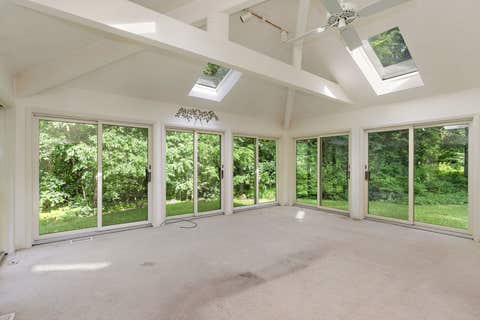 Tiny photo for 7N161 Hickory Lane, St. Charles, IL 60174 (MLS # 12671853)