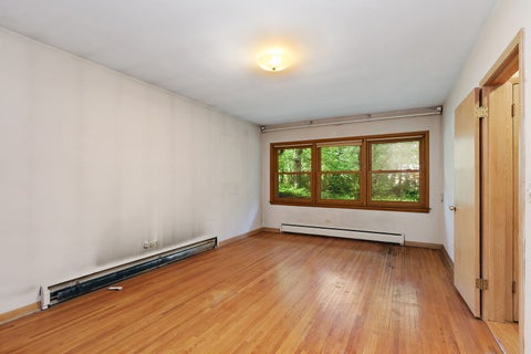 Tiny photo for 7N161 Hickory Lane, St. Charles, IL 60174 (MLS # 12671853)