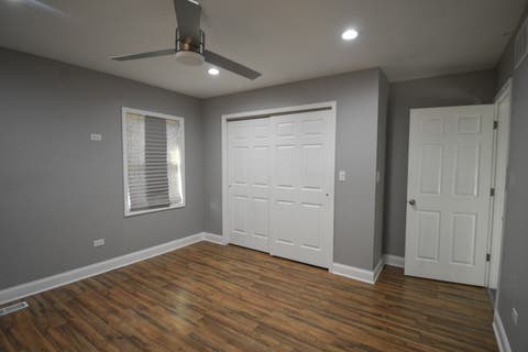 Tiny photo for 36 159th Street, Calumet City, IL 60409 (MLS # 12680704)