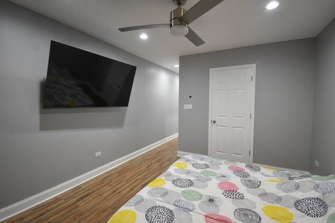 Tiny photo for 36 159th Street, Calumet City, IL 60409 (MLS # 12680704)