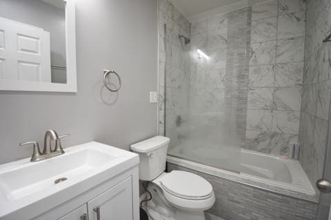 Tiny photo for 36 159th Street, Calumet City, IL 60409 (MLS # 12680704)