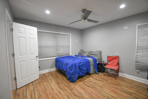 Tiny photo for 36 159th Street, Calumet City, IL 60409 (MLS # 12680704)