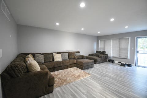 Tiny photo for 36 159th Street, Calumet City, IL 60409 (MLS # 12680704)