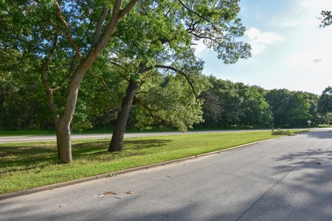 Tiny photo for 36 159th Street, Calumet City, IL 60409 (MLS # 12680704)