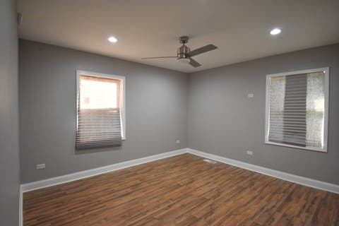 Tiny photo for 36 159th Street, Calumet City, IL 60409 (MLS # 12680704)