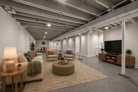 Tiny photo for 1721 W Arthur Avenue, Chicago, IL 60626 (MLS # 12633612)