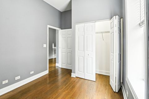 Tiny photo for 3348 W Le Moyne Street, Chicago, IL 60651 (MLS # 12450746)