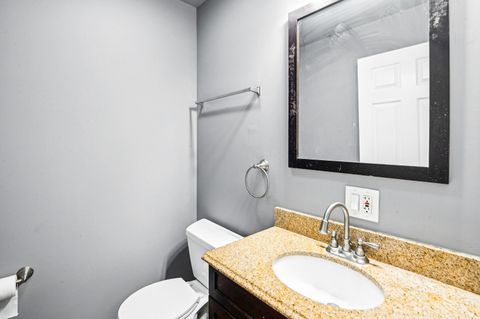 Tiny photo for 3348 W Le Moyne Street, Chicago, IL 60651 (MLS # 12450746)