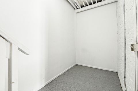 Tiny photo for 3348 W Le Moyne Street, Chicago, IL 60651 (MLS # 12450746)