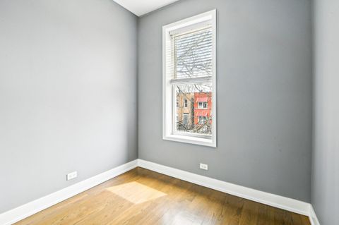 Tiny photo for 3348 W Le Moyne Street, Chicago, IL 60651 (MLS # 12450746)