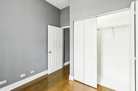 Tiny photo for 3348 W Le Moyne Street, Chicago, IL 60651 (MLS # 12450746)