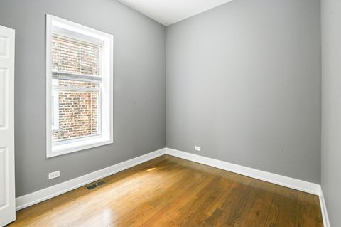 Tiny photo for 3348 W Le Moyne Street, Chicago, IL 60651 (MLS # 12450746)