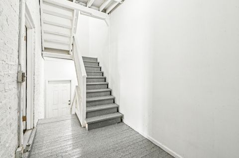 Tiny photo for 3348 W Le Moyne Street, Chicago, IL 60651 (MLS # 12450746)