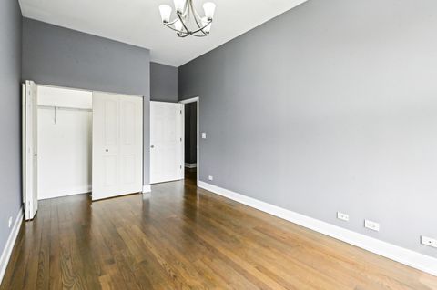 Tiny photo for 3348 W Le Moyne Street, Chicago, IL 60651 (MLS # 12450746)