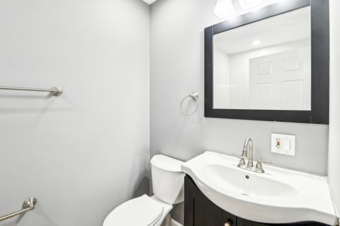 Tiny photo for 3348 W Le Moyne Street, Chicago, IL 60651 (MLS # 12450746)