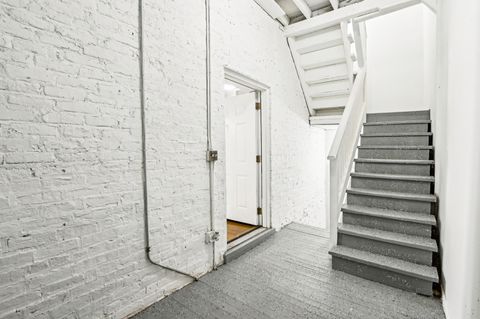 Tiny photo for 3348 W Le Moyne Street, Chicago, IL 60651 (MLS # 12450746)