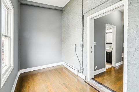 Tiny photo for 3348 W Le Moyne Street, Chicago, IL 60651 (MLS # 12450746)