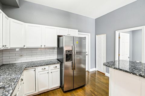 Tiny photo for 3348 W Le Moyne Street, Chicago, IL 60651 (MLS # 12450746)