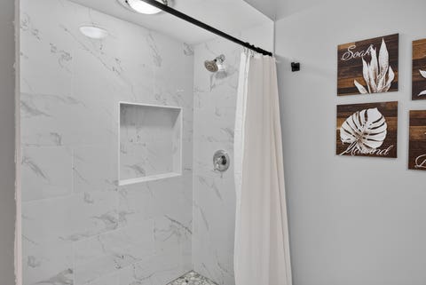 Tiny photo for 21101 N Middleton Drive, Kildeer, IL 60047 (MLS # 12721189)