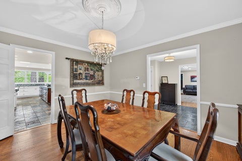 Tiny photo for 21101 N Middleton Drive, Kildeer, IL 60047 (MLS # 12721189)