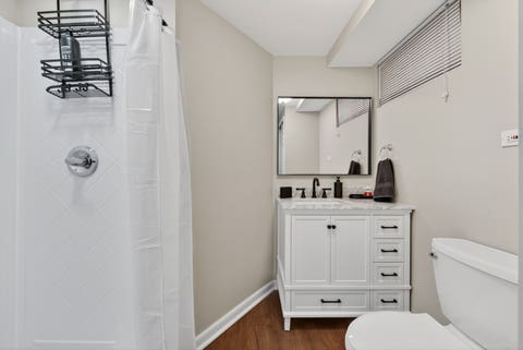 Tiny photo for 21101 N Middleton Drive, Kildeer, IL 60047 (MLS # 12721189)