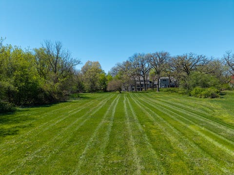 Tiny photo for 21101 N Middleton Drive, Kildeer, IL 60047 (MLS # 12721189)