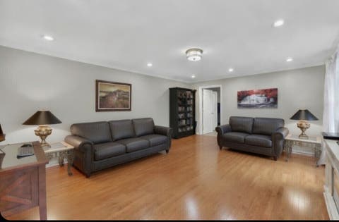 Tiny photo for 21101 N Middleton Drive, Kildeer, IL 60047 (MLS # 12721189)