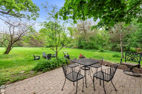 Tiny photo for 21101 N Middleton Drive, Kildeer, IL 60047 (MLS # 12721189)