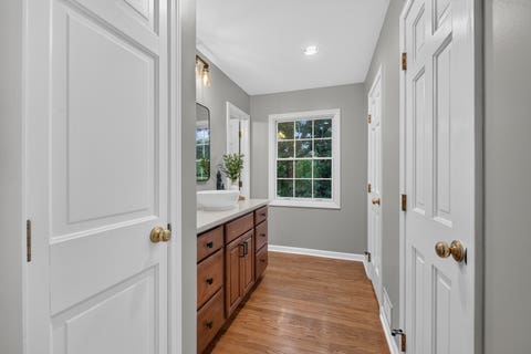 Tiny photo for 21101 N Middleton Drive, Kildeer, IL 60047 (MLS # 12721189)