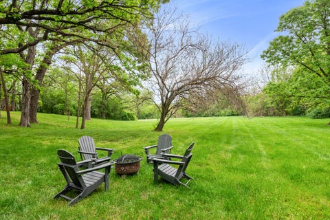 Tiny photo for 21101 N Middleton Drive, Kildeer, IL 60047 (MLS # 12721189)