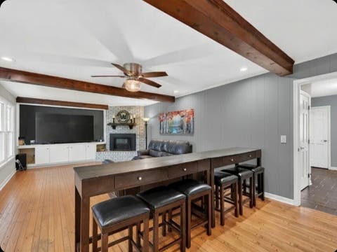 Tiny photo for 21101 N Middleton Drive, Kildeer, IL 60047 (MLS # 12721189)