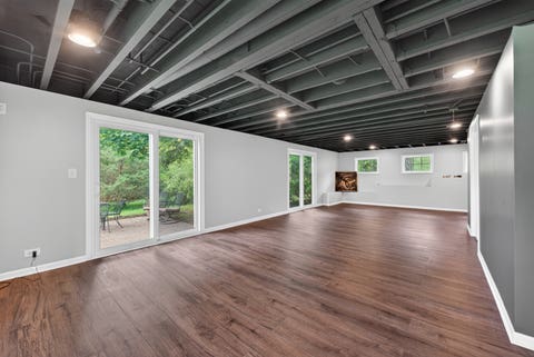 Tiny photo for 21101 N Middleton Drive, Kildeer, IL 60047 (MLS # 12721189)