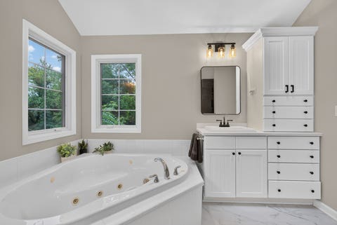 Tiny photo for 21101 N Middleton Drive, Kildeer, IL 60047 (MLS # 12721189)