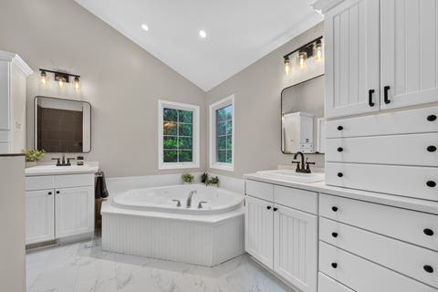 Tiny photo for 21101 N Middleton Drive, Kildeer, IL 60047 (MLS # 12721189)
