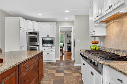 Tiny photo for 21101 N Middleton Drive, Kildeer, IL 60047 (MLS # 12721189)
