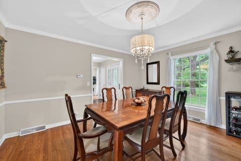 Tiny photo for 21101 N Middleton Drive, Kildeer, IL 60047 (MLS # 12721189)
