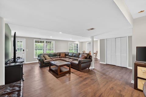 Tiny photo for 21101 N Middleton Drive, Kildeer, IL 60047 (MLS # 12721189)
