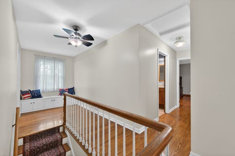 Tiny photo for 21101 N Middleton Drive, Kildeer, IL 60047 (MLS # 12721189)