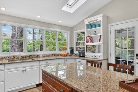 Tiny photo for 21101 N Middleton Drive, Kildeer, IL 60047 (MLS # 12721189)
