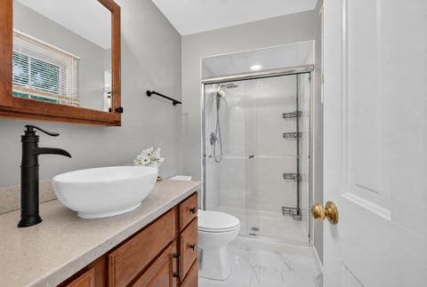 Tiny photo for 21101 N Middleton Drive, Kildeer, IL 60047 (MLS # 12721189)