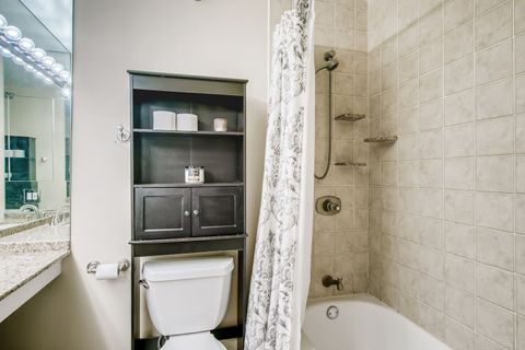 Tiny photo for 401 E ONTARIO Street #3207, Chicago, IL 60611 (MLS # 12488394)