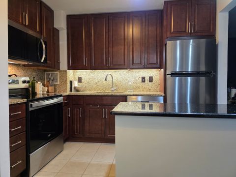 Tiny photo for 401 E ONTARIO Street #3207, Chicago, IL 60611 (MLS # 12488394)