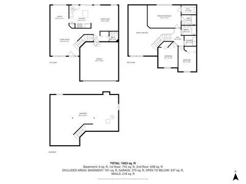 Tiny photo for 122 E Aspen Circle, Hainesville, IL 60030 (MLS # 12586624)