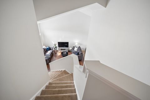 Tiny photo for 122 E Aspen Circle, Hainesville, IL 60030 (MLS # 12586624)