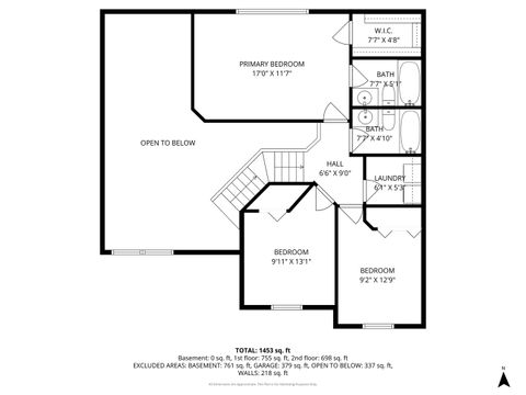 Tiny photo for 122 E Aspen Circle, Hainesville, IL 60030 (MLS # 12586624)